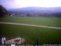 Webcam Frankenmarkt