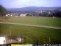 Webcam Frankenmarkt