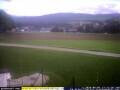 Webcam Frankenmarkt