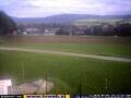 Webcam Frankenmarkt