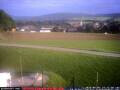 Webcam Frankenmarkt
