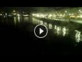 Webcam Santander: En direct Santander - Muelle de Calderón