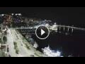 Webcam Kavala