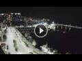 Webcam Kavala