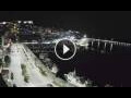 Webcam Kavala