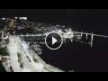 Webcam Kavala