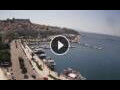 Webcam Kavala