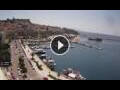 Webcam Kavala