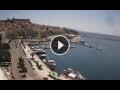 Webcam Kavala