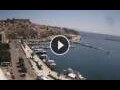 Webcam Kavala