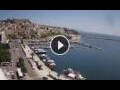 Webcam Kavala