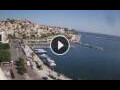 Webcam Kavala