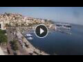 Webcam Kavala