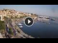 Webcam Kavala