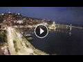 Webcam Kavala