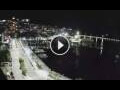 Webcam Kavala