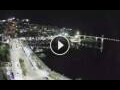 Webcam Kavala