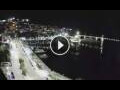 Webcam Kavala