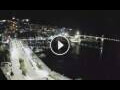 Webcam Kavala