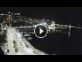 Webcam Kavala
