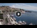 Webcam Kavala