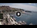 Webcam Kavala