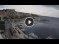 Webcam Kavala