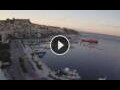 Webcam Kavala
