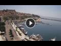 Webcam Kavala