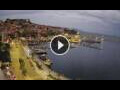 Webcam Kavala