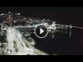 Webcam Kavala