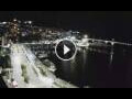 Webcam Kavala