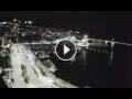 Webcam Kavala