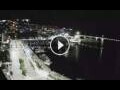 Webcam Kavala