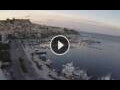 Webcam Kavala