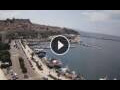 Webcam Kavala