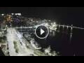 Webcam Kavala