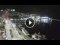 Webcam Kavala