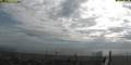 Webcam Cervia