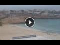 Webcam Lampedusa