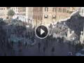 Webcam Rome