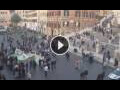 Webcam Rome