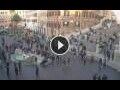 Webcam Rome