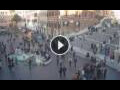 Webcam Rome