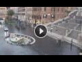 Webcam Rome