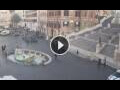 Webcam Rome