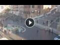Webcam Rome