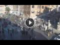 Webcam Rome