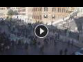 Webcam Rome