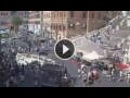 Webcam Roma